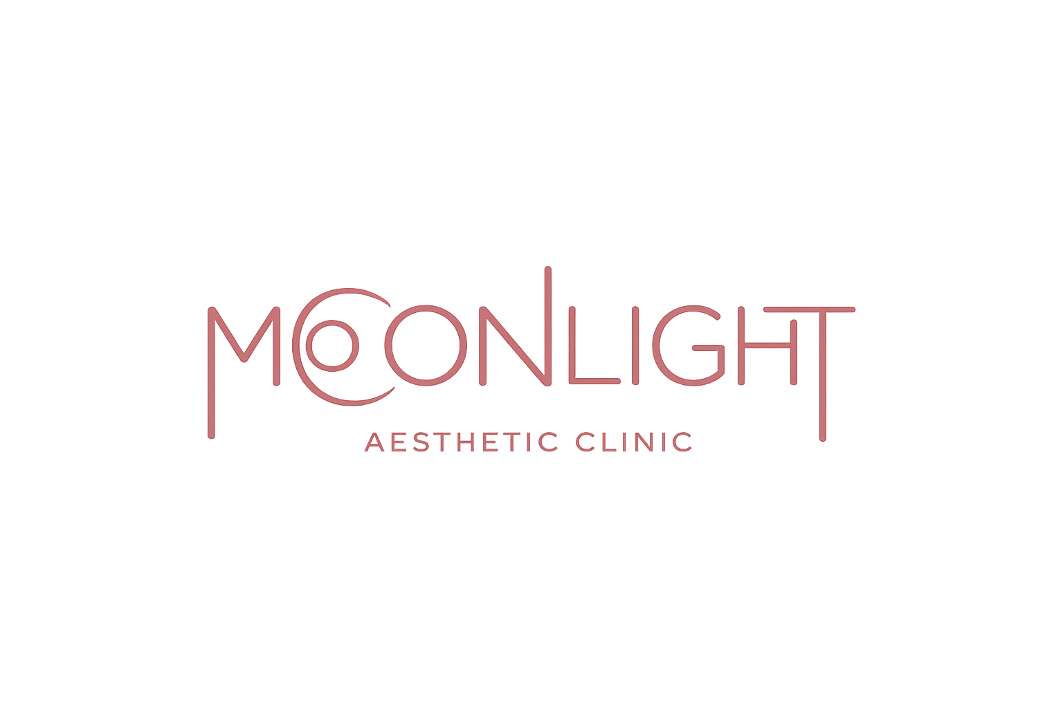 Moonlight Medical Aesthetics